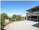 50 Sturdee Crescent, Monash ACT 2904