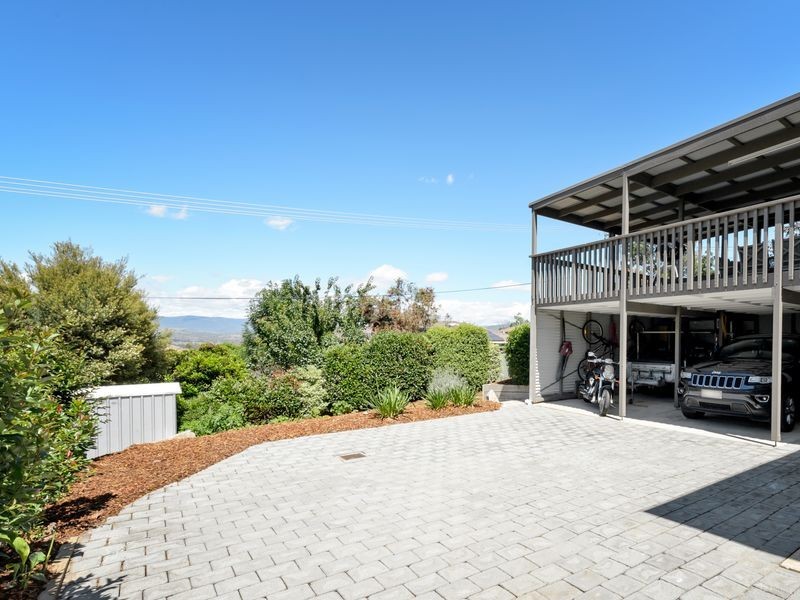 50 Sturdee Crescent, Monash ACT 2904