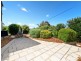 50 Sturdee Crescent, Monash ACT 2904