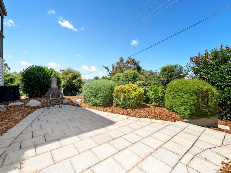 50 Sturdee Crescent, Monash ACT 2904