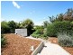 50 Sturdee Crescent, Monash ACT 2904