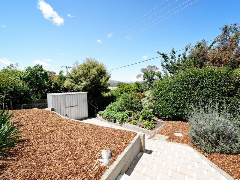 50 Sturdee Crescent, Monash ACT 2904