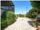 50 Sturdee Crescent, Monash ACT 2904
