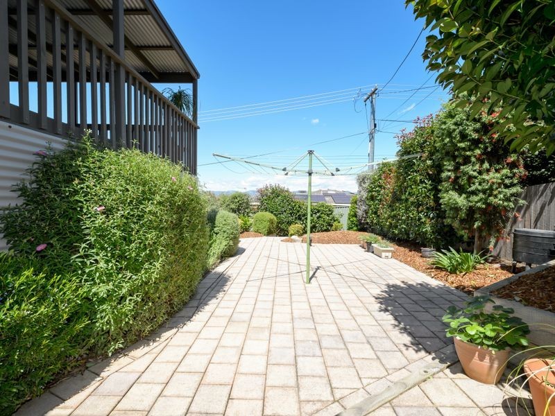50 Sturdee Crescent, Monash ACT 2904