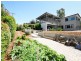 50 Sturdee Crescent, Monash ACT 2904