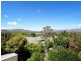 50 Sturdee Crescent, Monash ACT 2904