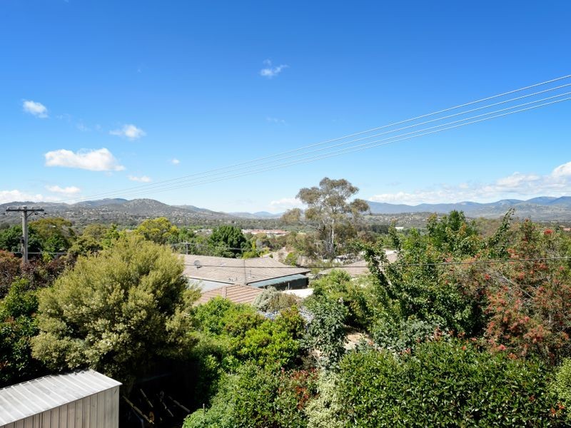 50 Sturdee Crescent, Monash ACT 2904