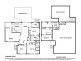 50 Sturdee Crescent, Monash ACT 2904