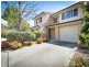 10/166 Clive Steele Avenue, Monash ACT 2904