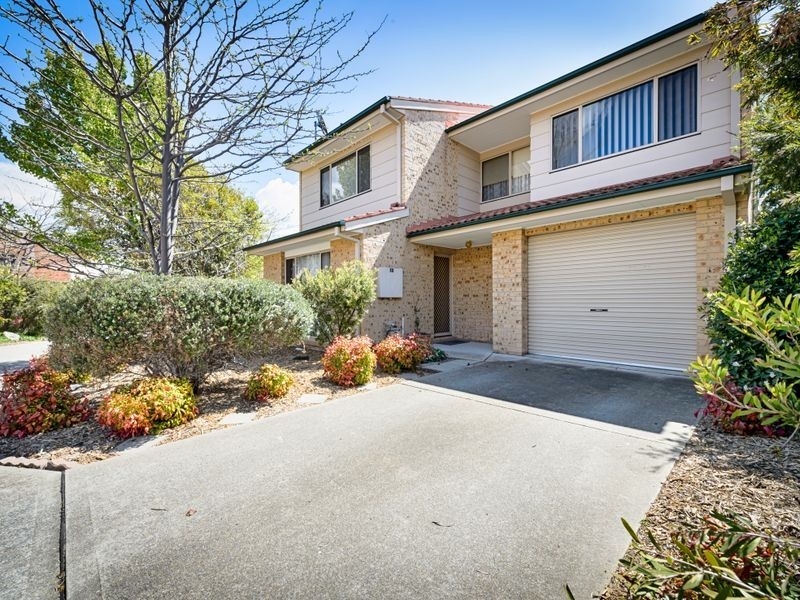 10/166 Clive Steele Avenue, Monash ACT 2904