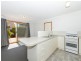 10/166 Clive Steele Avenue, Monash ACT 2904
