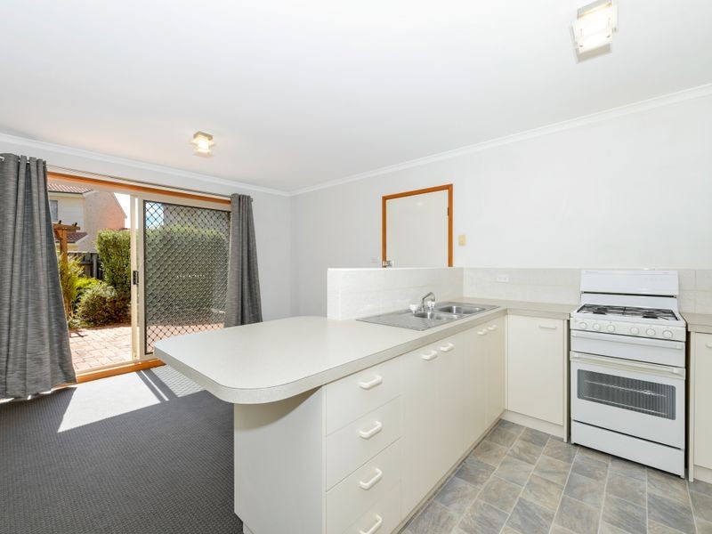 10/166 Clive Steele Avenue, Monash ACT 2904