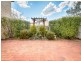 10/166 Clive Steele Avenue, Monash ACT 2904