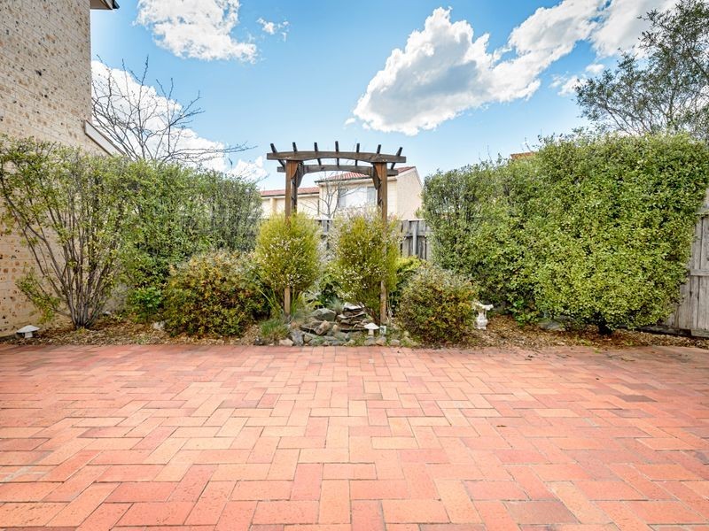10/166 Clive Steele Avenue, Monash ACT 2904