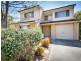 10/166 Clive Steele Avenue, Monash ACT 2904