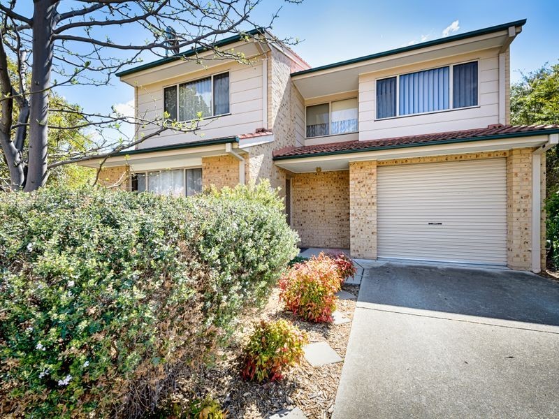 10/166 Clive Steele Avenue, Monash ACT 2904