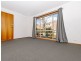 10/166 Clive Steele Avenue, Monash ACT 2904