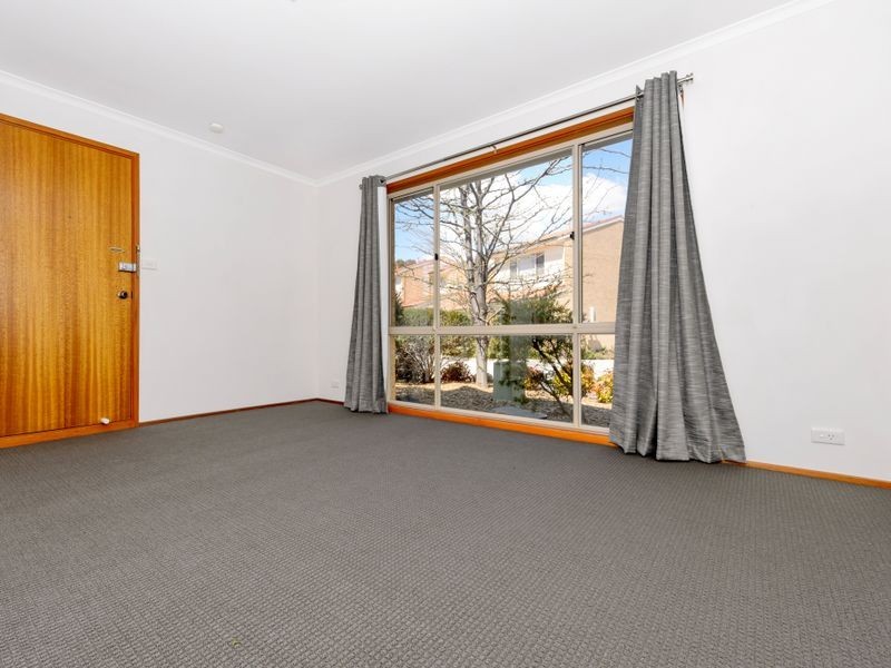 10/166 Clive Steele Avenue, Monash ACT 2904