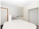 10/166 Clive Steele Avenue, Monash ACT 2904