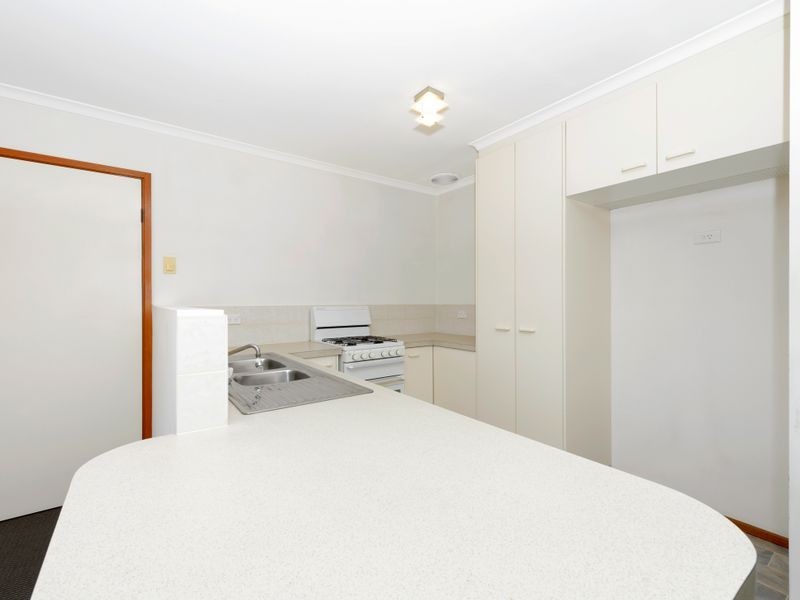 10/166 Clive Steele Avenue, Monash ACT 2904