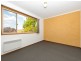 10/166 Clive Steele Avenue, Monash ACT 2904