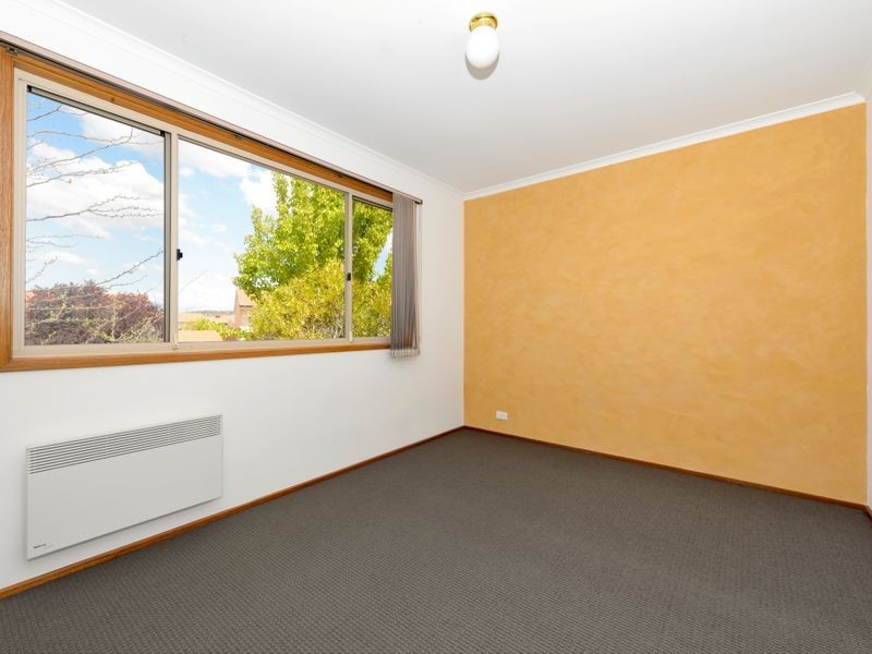 10/166 Clive Steele Avenue, Monash ACT 2904