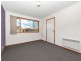 10/166 Clive Steele Avenue, Monash ACT 2904