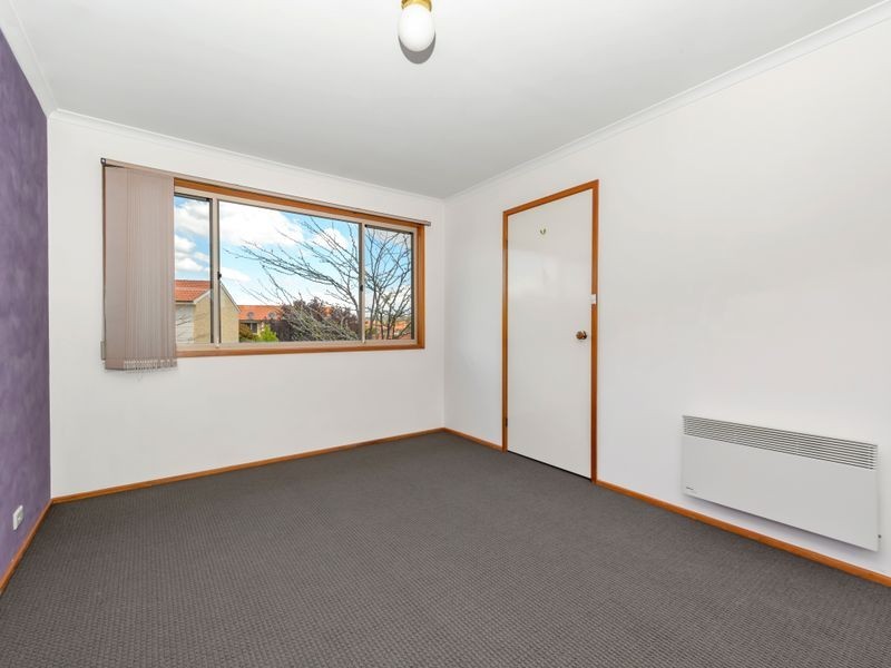 10/166 Clive Steele Avenue, Monash ACT 2904