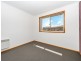 10/166 Clive Steele Avenue, Monash ACT 2904