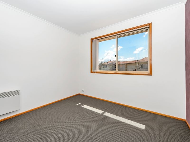 10/166 Clive Steele Avenue, Monash ACT 2904