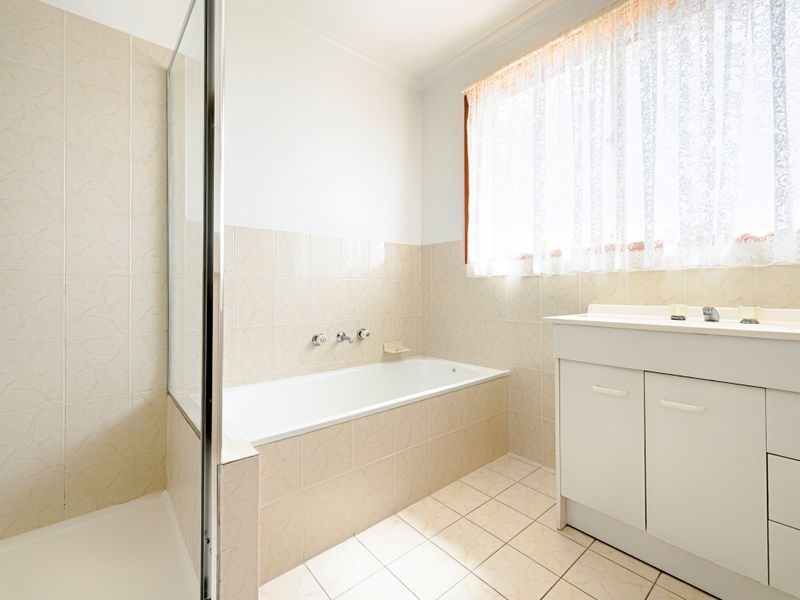 10/166 Clive Steele Avenue, Monash ACT 2904