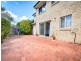 10/166 Clive Steele Avenue, Monash ACT 2904