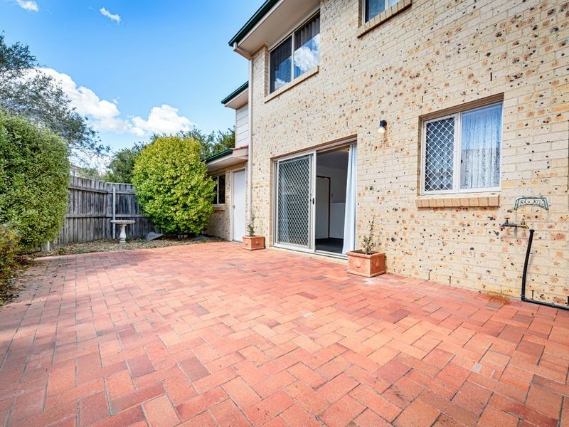 10/166 Clive Steele Avenue, Monash ACT 2904