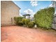 10/166 Clive Steele Avenue, Monash ACT 2904