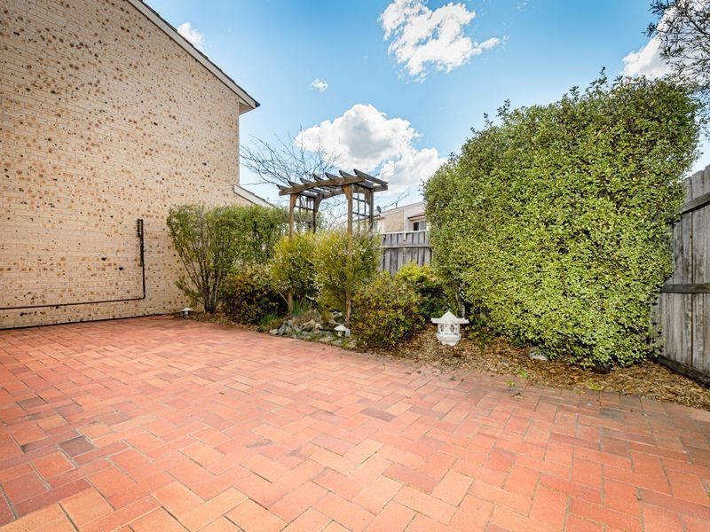 10/166 Clive Steele Avenue, Monash ACT 2904