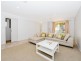 17 Saunders Street, Ngunnawal ACT 2913