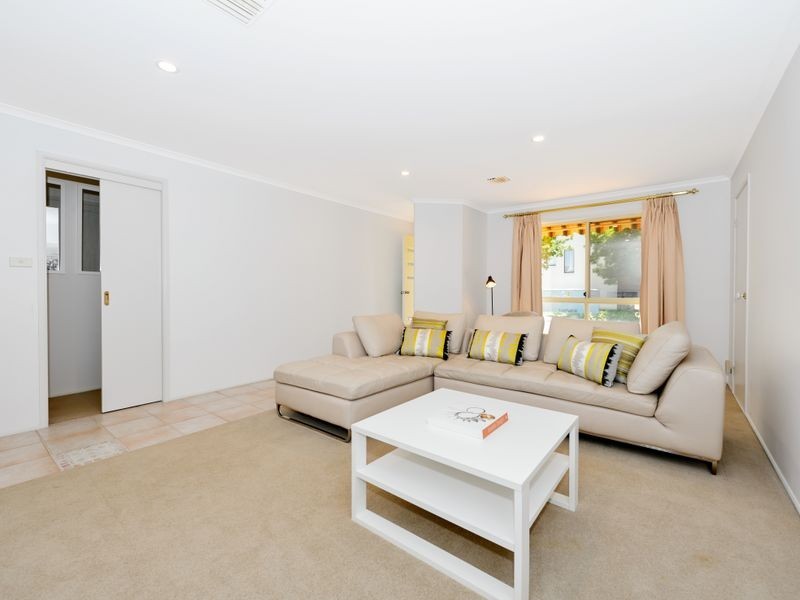 17 Saunders Street, Ngunnawal ACT 2913