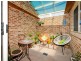 17 Saunders Street, Ngunnawal ACT 2913