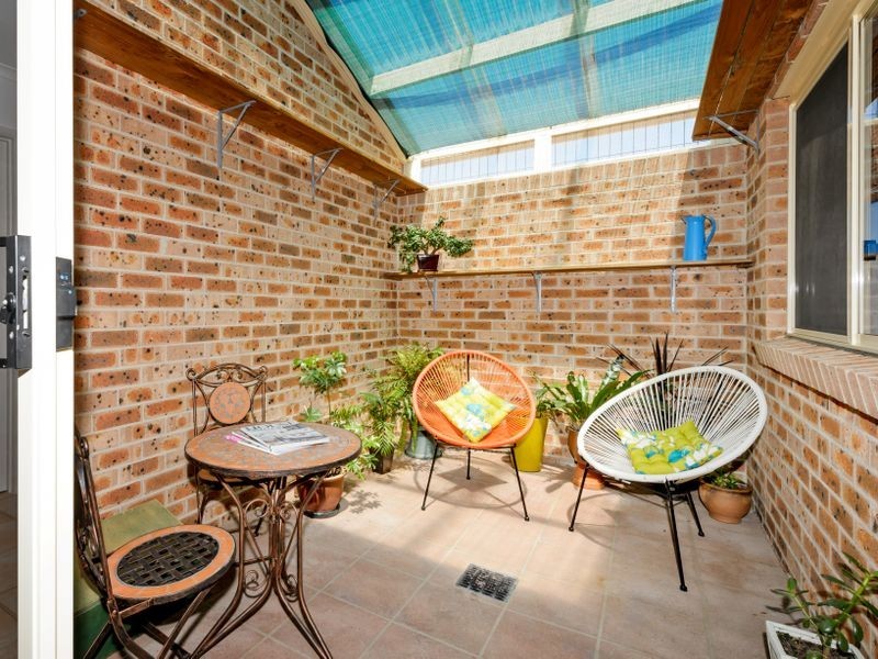 17 Saunders Street, Ngunnawal ACT 2913