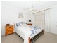 17 Saunders Street, Ngunnawal ACT 2913