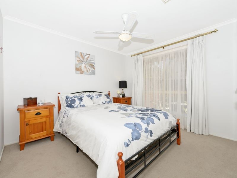 17 Saunders Street, Ngunnawal ACT 2913