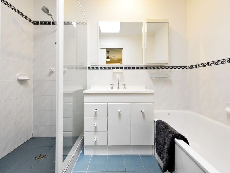 17 Saunders Street, Ngunnawal ACT 2913