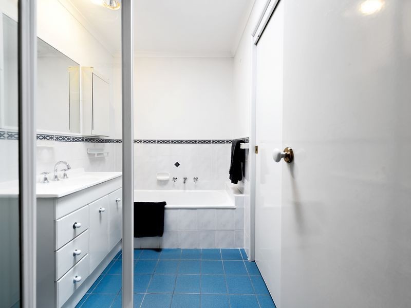 17 Saunders Street, Ngunnawal ACT 2913
