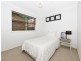 17 Saunders Street, Ngunnawal ACT 2913