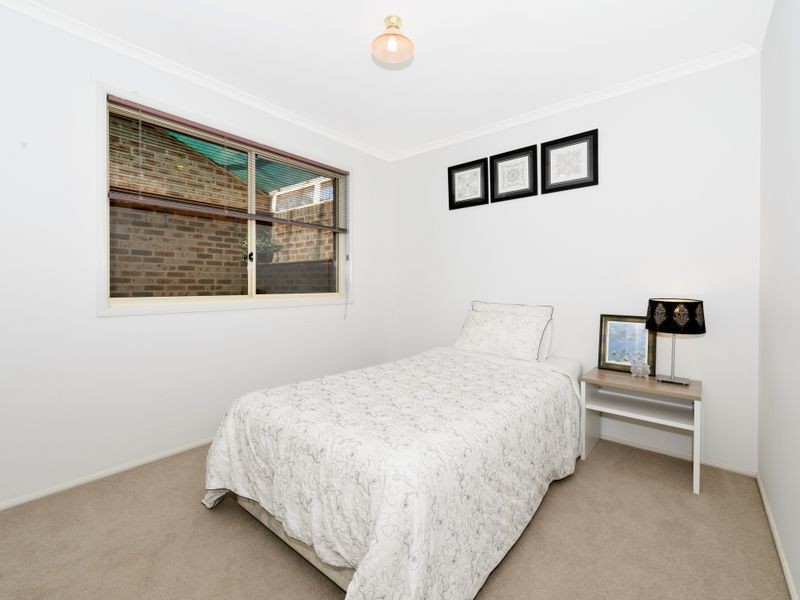 17 Saunders Street, Ngunnawal ACT 2913