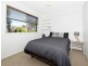17 Saunders Street, Ngunnawal ACT 2913