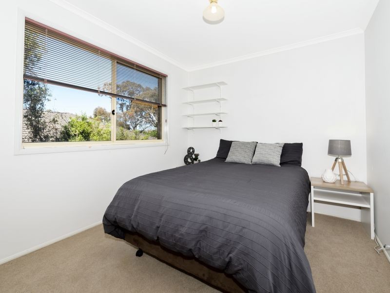 17 Saunders Street, Ngunnawal ACT 2913