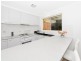 17 Saunders Street, Ngunnawal ACT 2913