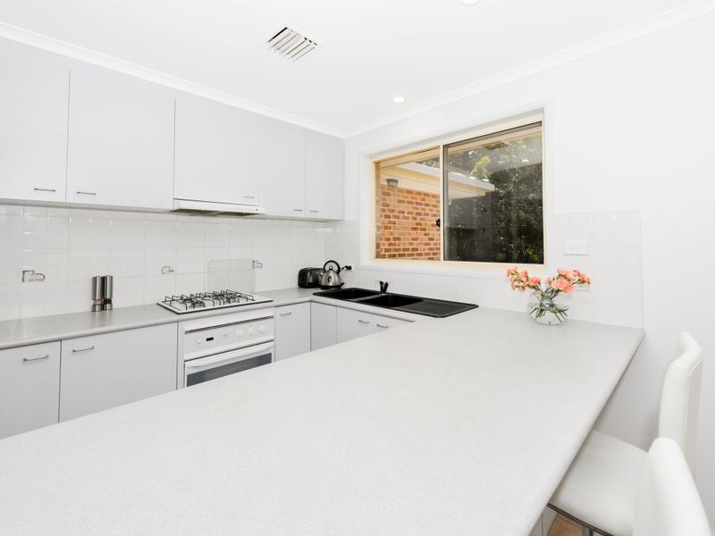 17 Saunders Street, Ngunnawal ACT 2913