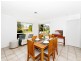 17 Saunders Street, Ngunnawal ACT 2913